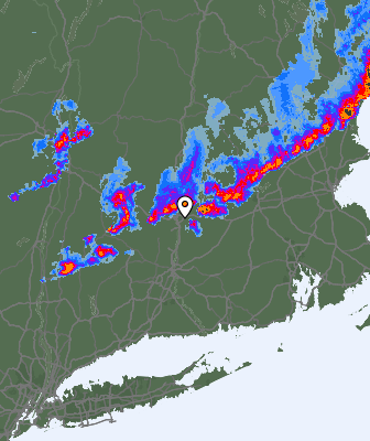 Radar