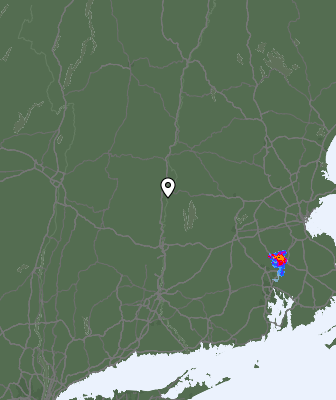 Radar