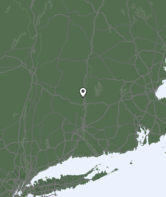 Радар