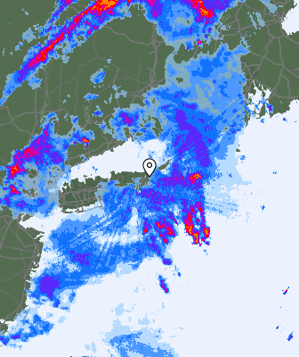 Radar