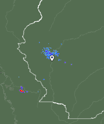 Radar