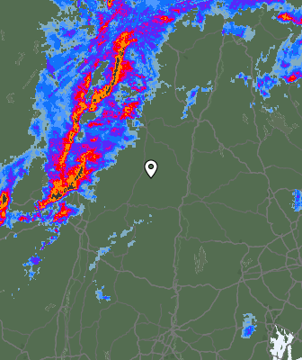 Radar