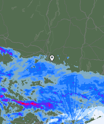 Radar
