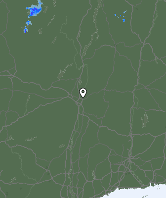 Radar