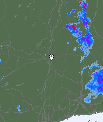 Radar