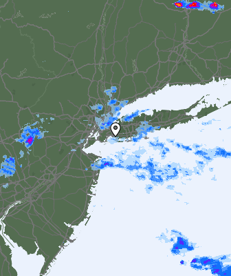 Radar