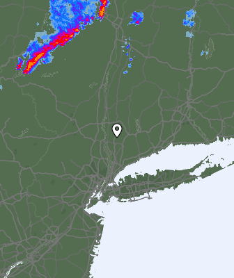 Ραντάρ