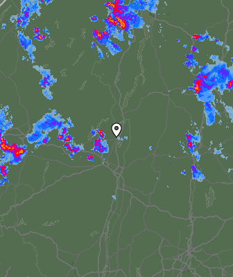 Radar
