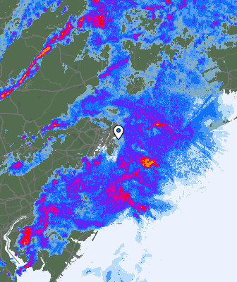 Radar