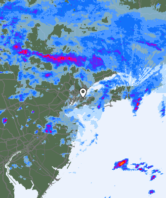 Radar