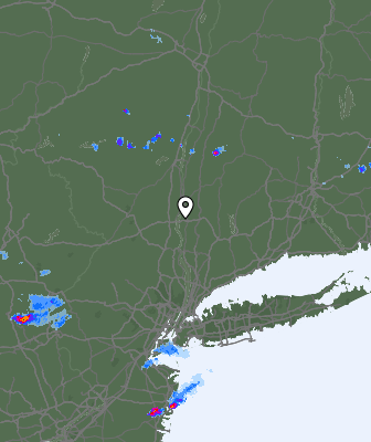 Radar