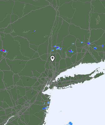 Radar