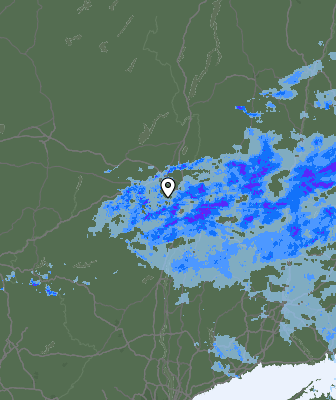Radar