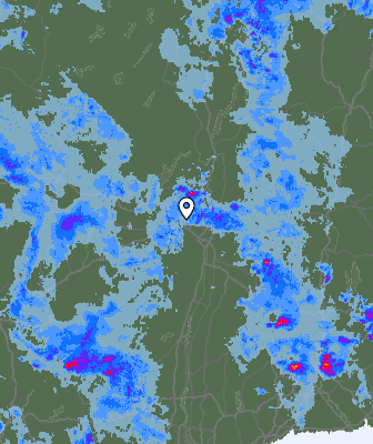 Radar