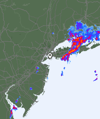 Radar