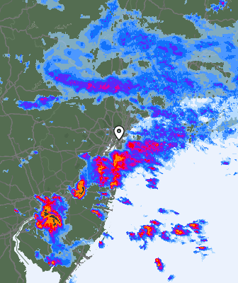 Radar