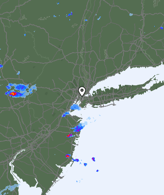 Radar
