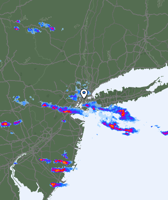 Radar