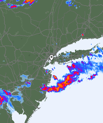 Radar