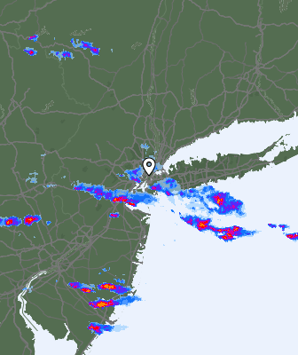 Radar