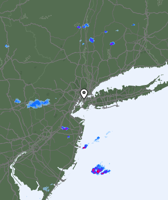 Radar