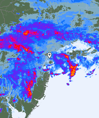 Radar