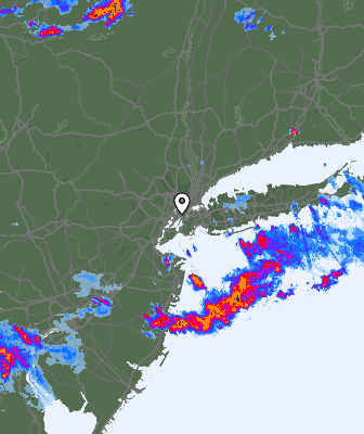 Radar