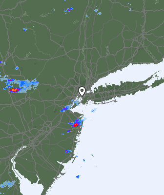 Radar