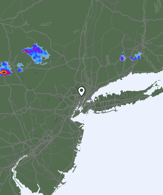 Radar