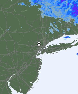 Radar