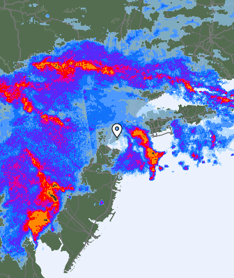 Radar