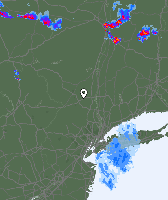 Radar
