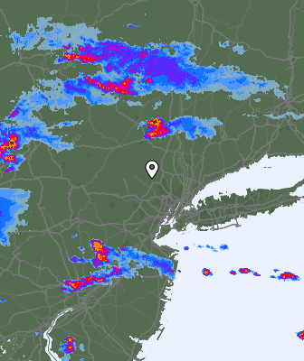 Radar