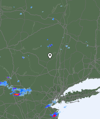 Radar