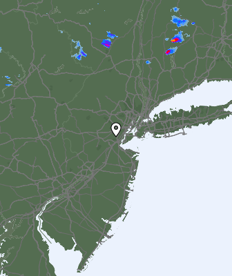 Radar