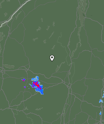 Radar