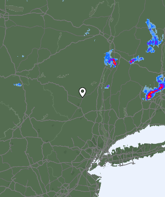 Radar