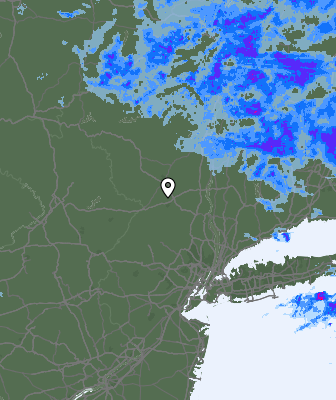 Radar