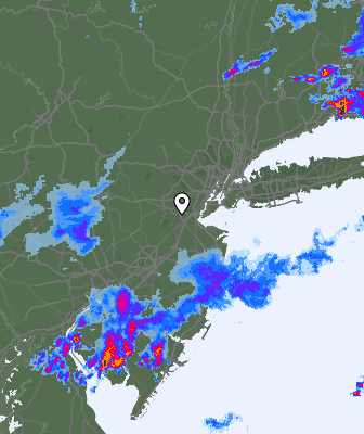 Radar
