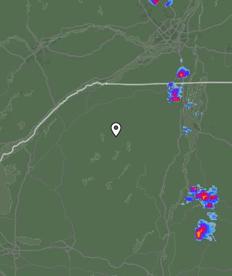 Radar