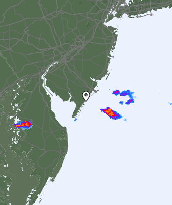 Radar