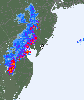 Radar