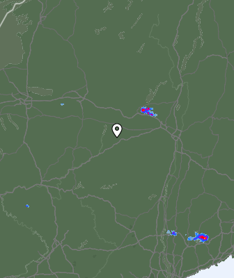 Radar