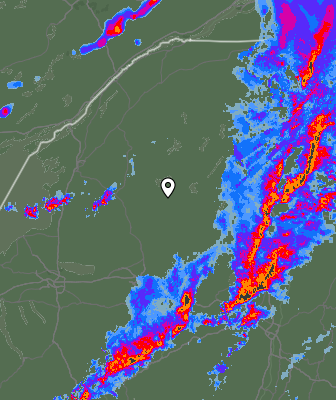Radar