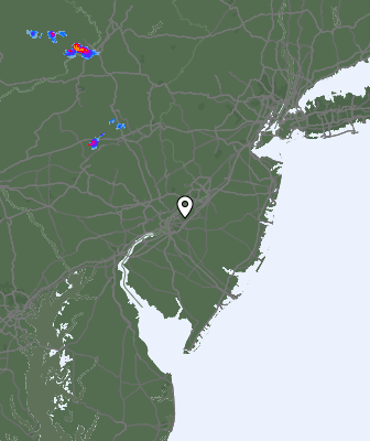 Radar