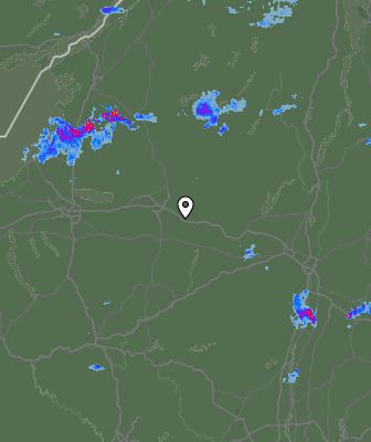 Radar