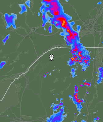 Radar