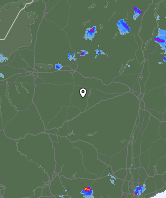 Radar