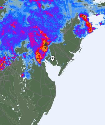 Radar