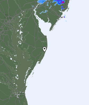 Radar
